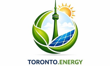 Toronto logo