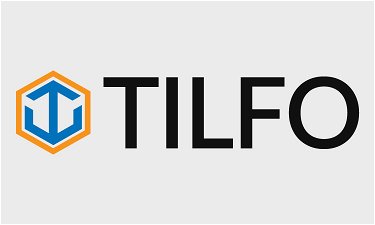 TILFO.com