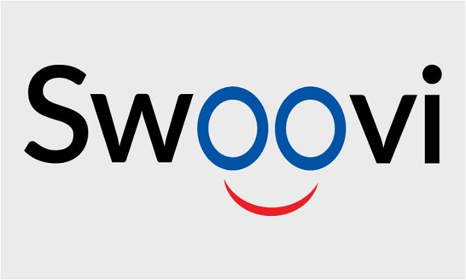 Swoovi.com