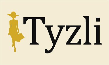 Tyzli.com