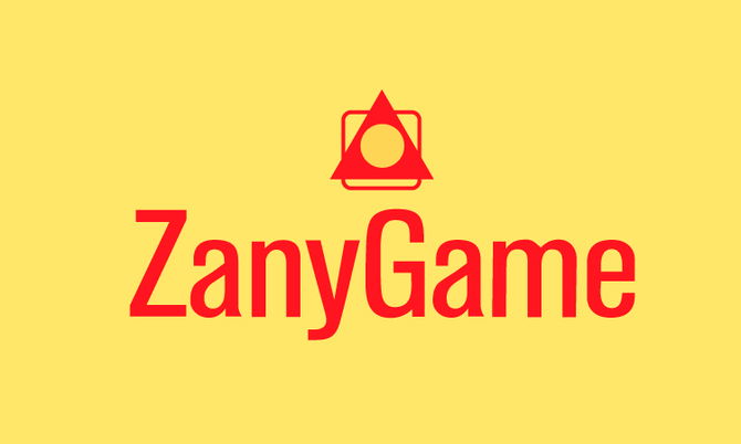 ZanyGame.com