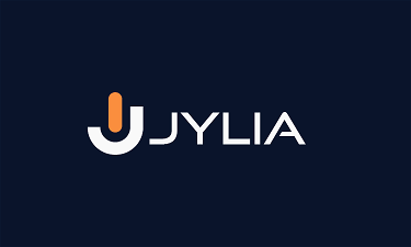 JYLIA.com