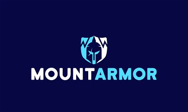 MountArmor.com