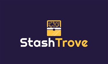StashTrove.com