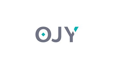 ojy.io