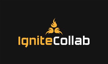 IgniteCollab.com