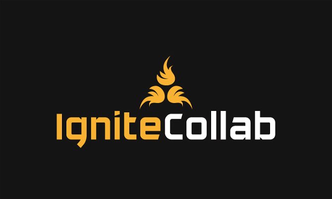 IgniteCollab.com