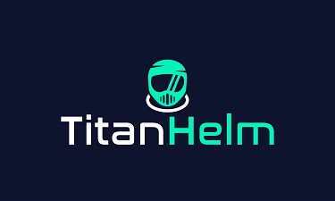 TitanHelm.com