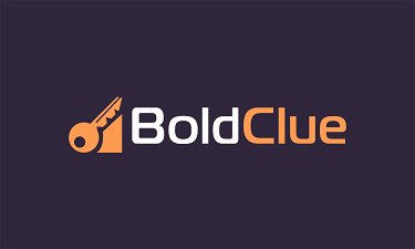 BoldClue.com