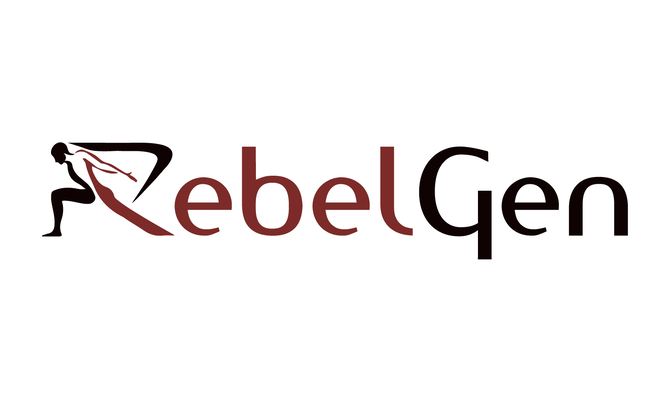 RebelGen.com