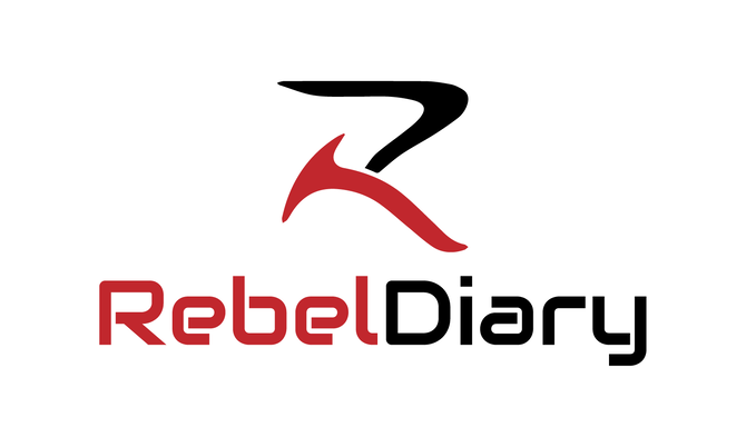 RebelDiary.com