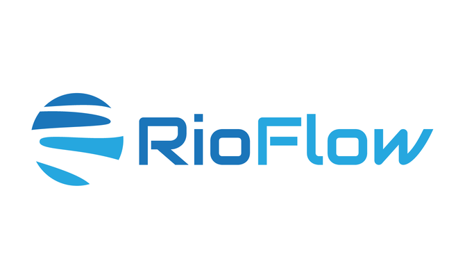 RioFlow.com