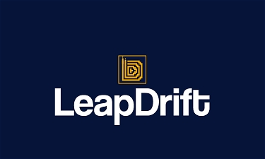 LeapDrift.com