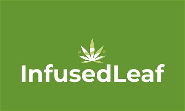 InfusedLeaf.com