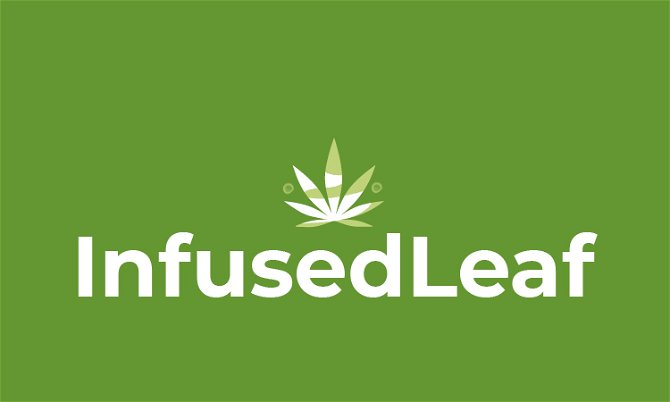 InfusedLeaf.com