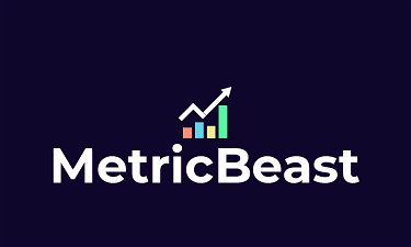 MetricBeast.com