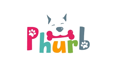Phurb.com