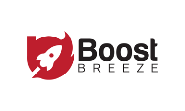 BoostBreeze.com