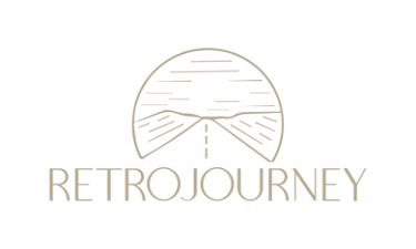 RetroJourney.com