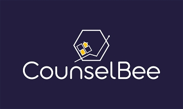 CounselBee.com