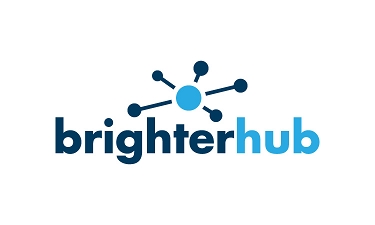 BrighterHub.com