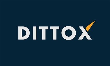 Dittox.com