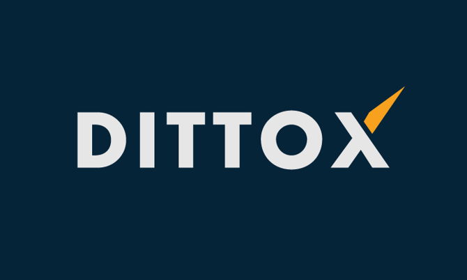 Dittox.com