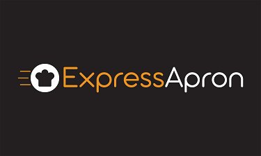 ExpressApron.com