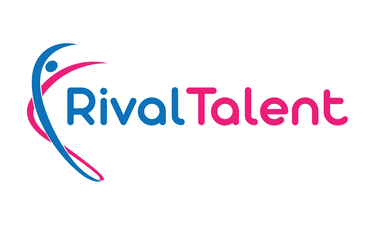 RivalTalent.com - Creative brandable domain for sale