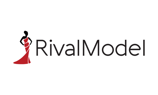 RivalModel.com