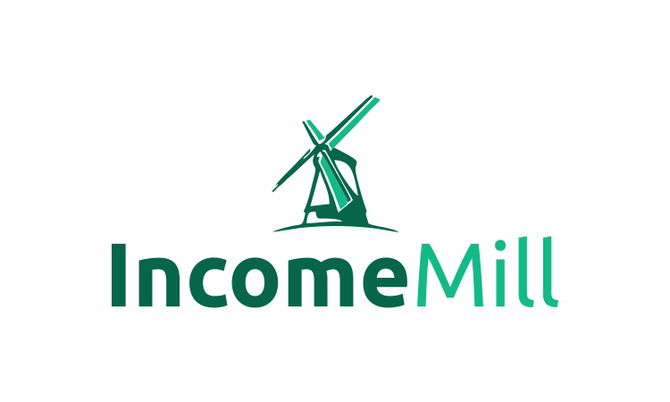 IncomeMill.com