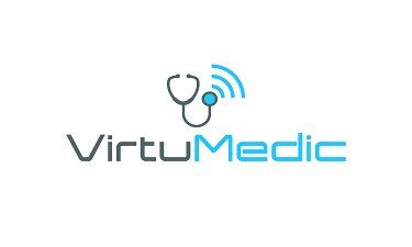 VirtuMedic.com