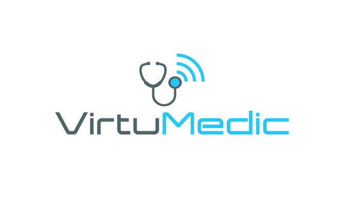 virtumedic.com