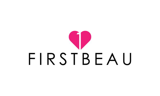 FirstBeau.com