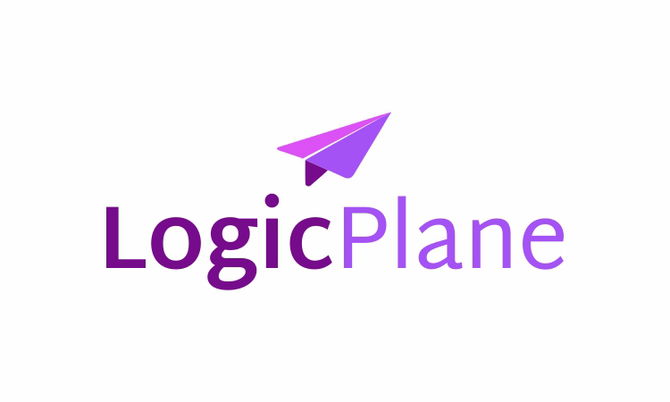LogicPlane.com