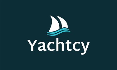 Yachtcy.com