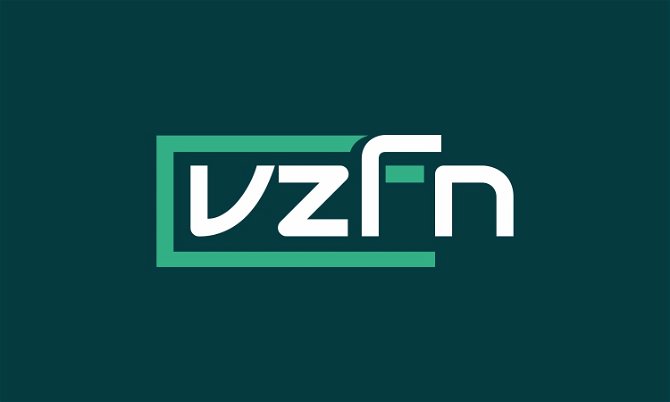 VzFn.com