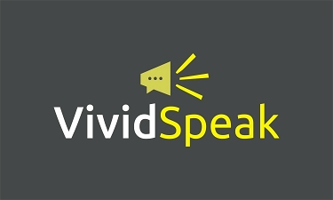 VividSpeak.com