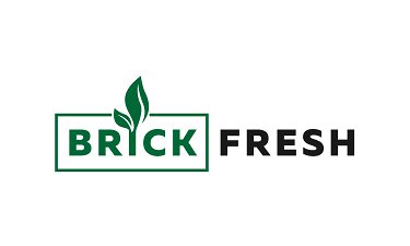 BrickFresh.com