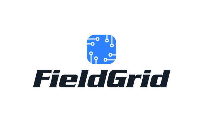 FieldGrid.com