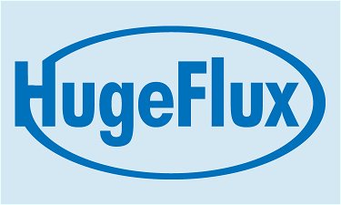 HugeFlux.com