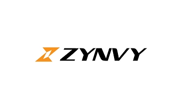 Zynvy.com