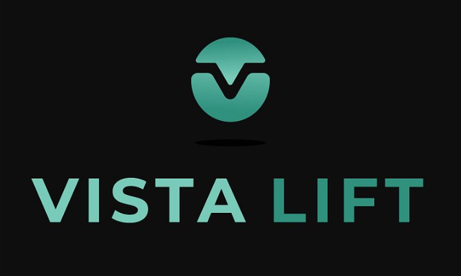 Vistalift.com