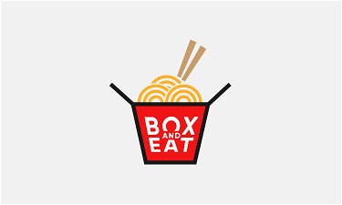 BoxAndEat.com