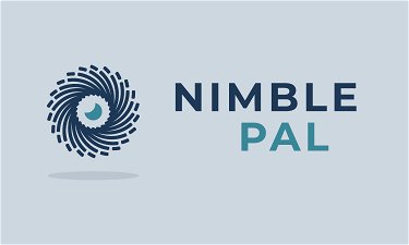 NimblePal.com