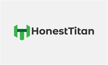 HonestTitan.com