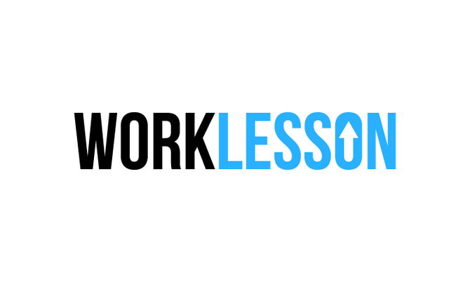 WorkLesson.com