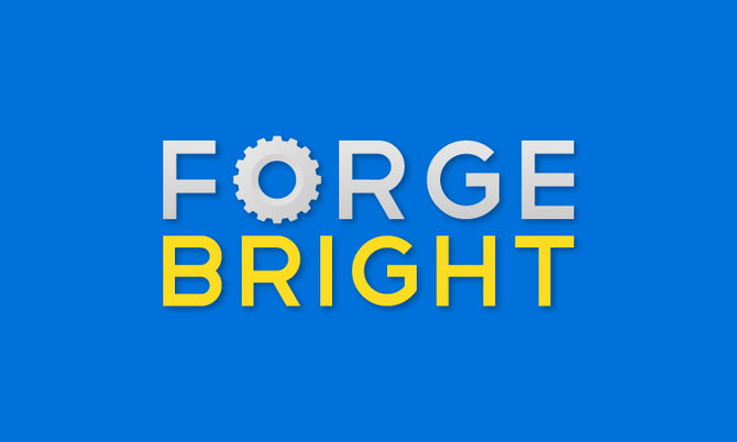 ForgeBright.com