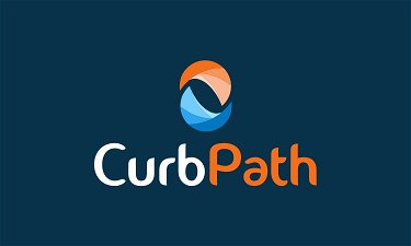 CurbPath.com