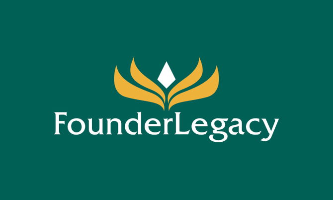 FounderLegacy.com
